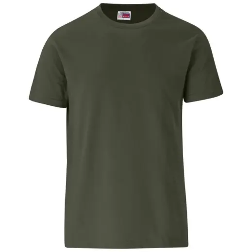 Unisex Super Club 180 Olive